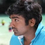 Profile picture of Saravanan
