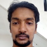 Profile picture of vijaykarthic