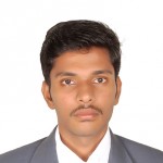 Profile picture of vijayakumar s