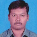 Profile picture of raj narayanan