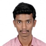 Profile picture of vinoth