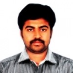 Profile picture of Yogalaskhmi