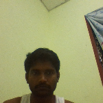 Profile picture of bharathi