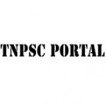Profile picture of TNPSC News