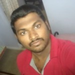 Profile picture of Venkatesh