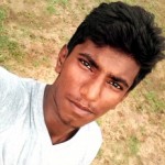 Profile picture of Jayaprakash