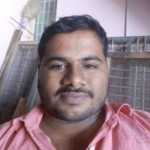 Profile picture of Jayaraman