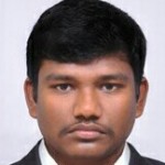 Profile picture of sugumar