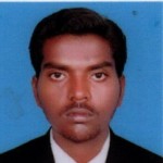 Profile picture of Selvendiran M