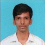 Profile picture of prasanth