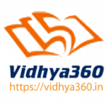 Profile picture of Vidhya360