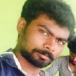Profile picture of Thangam