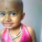 Profile picture of Boomathi