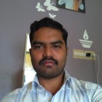 Profile picture of Kannan A