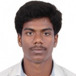 Profile picture of Prasath v