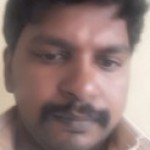 Profile picture of Gopinath