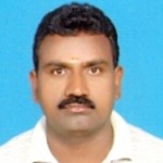 Profile picture of Sankar Kumar S