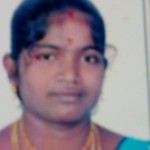 Profile picture of Mareeswari
