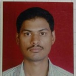 Profile picture of Dhuvaragan