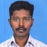 Profile picture of karuppaiya
