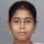 Profile picture of Nirmala T