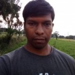 Profile picture of TRK.PASUMALAI