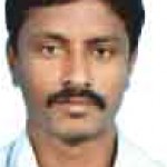 Profile picture of Rathinavelu