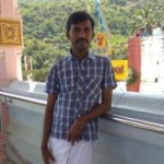 Profile picture of Devendran