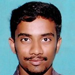 Profile picture of vinoth