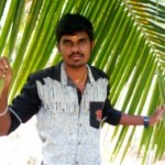 Profile picture of Babu Prasath
