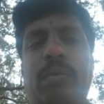 Profile picture of karuppan