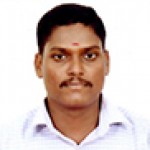 Profile picture of santhoshkumar