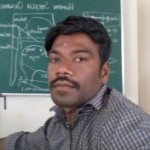 Profile picture of Sankar