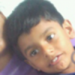 Profile picture of Saravanadevi