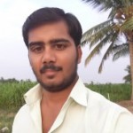 Profile picture of Suthakar