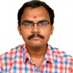 Profile picture of R.Rameshkrishnan