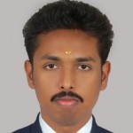 Profile picture of deepak