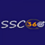 Profile picture of ssc360