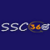 Profile picture of ssc360