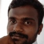 Profile picture of Rajasekarramu
