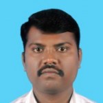 Profile picture of Muthupandi M