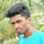 Profile picture of MATHANKUMAR M