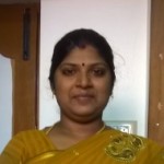Profile picture of krishnaveni