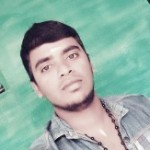 Profile picture of Ravikumar m