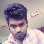 Profile picture of ddineshkumar