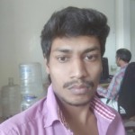 Profile picture of M.G.Rajakumaran