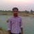 Profile picture of Ashok Prasath