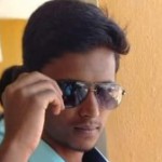 Profile picture of vijay