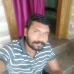 Profile picture of Sathees Kumar.B