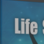 Group logo of Life Success hub